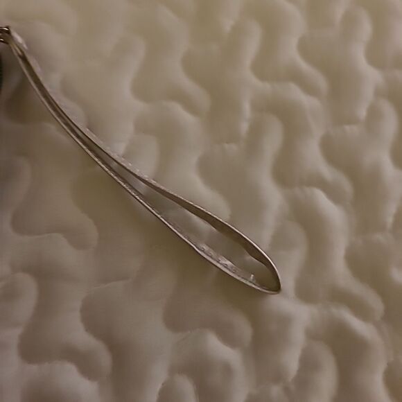 Sequined Wallet - Picture 3 of 5